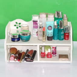 超市里不好找的厨房神器，这里全都有，尤其第2款，必须买