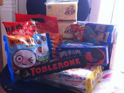 一号店日用百货选购指南 百元预算覆盖15日生活所需