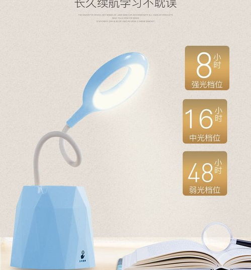 创意厨房用具 懒人居家生活的实用小玩意