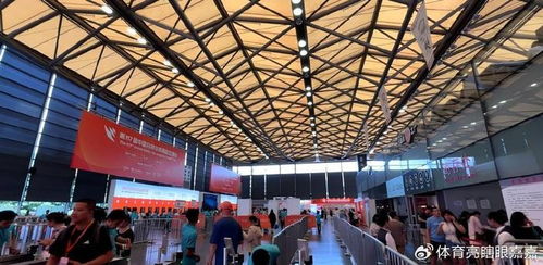 大力熊闪耀第117届上海日用品百货交易会，实力领航日用百货新潮流