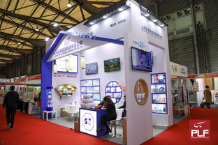 2019上海百货展 家居用品与日用消费品OEM代工的行业盛宴