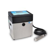 东莞石排大亿日用品厂 日用百货制造的品质与创新之路