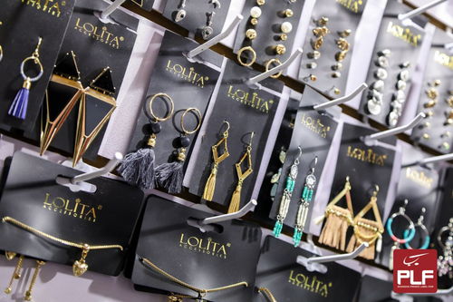 2020年上海自有品牌暨OEM贴牌展 聚焦食品饮料与日用品，驱动产业协同创新